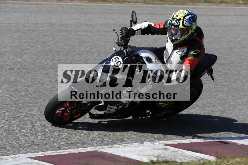 /01 02.04.2026 MAZ ADR/Gruppe gelb Gruppe gruen/59